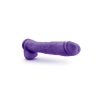 AU NATUREL BOLD DADDY 14