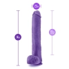 AU NATUREL BOLD DADDY 14
