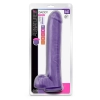 AU NATUREL BOLD DADDY 14