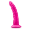 AU NATUREL BOLD JACK 7