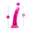 AU NATUREL BOLD JACK 7