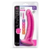 AU NATUREL BOLD JACK 7