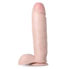 AU NATUREL HUGE 10