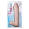 AU NATUREL HUGE 10