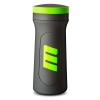 M FOR MEN M2 SUPERIOR STROKER BLACK