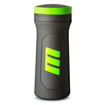 M FOR MEN M2 SUPERIOR STROKER BLACK