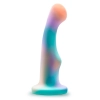 AVANT OPAL DREAMS AQUA