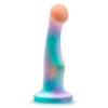 AVANT OPAL DREAMS AQUA