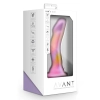 AVANT SUNS OUT PINK