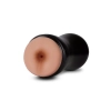 LOVERBOY BAD BOY NEXT DOOR  SELF LUBRICATING STROKER BEIGE
