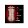 LOVERBOY BAD BOY NEXT DOOR  SELF LUBRICATING STROKER BEIGE