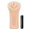 M ELITE SOFT AND WET VERONIKA BEIGE