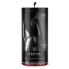 M ELITE SOFT AND WET VERONIKA BEIGE