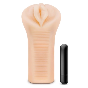 M ELITE SOFT AND WET VERONIKA BEIGE