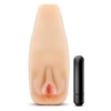 M ELITE SOFT AND WET NATASHA BEIGE