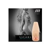 M ELITE SOFT AND WET NATASHA BEIGE