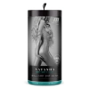 M ELITE SOFT AND WET NATASHA BEIGE