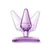 PLAY WITH ME JOLLY PLUG PURPLE