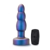 ANAL ADVENTURES MATRIX KINETIK PLUG SPACE AGE BLUE