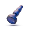 ANAL ADVENTURES MATRIX KINETIK PLUG SPACE AGE BLUE
