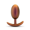 ANAL ADVENTURES MATRIX NEUTRON PLUG COSMIC COPPER