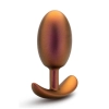 ANAL ADVENTURES MATRIX NEUTRON PLUG COSMIC COPPER
