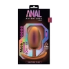 ANAL ADVENTURES MATRIX NEUTRON PLUG COSMIC COPPER