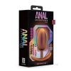 ANAL ADVENTURES MATRIX NEUTRON PLUG COSMIC COPPER