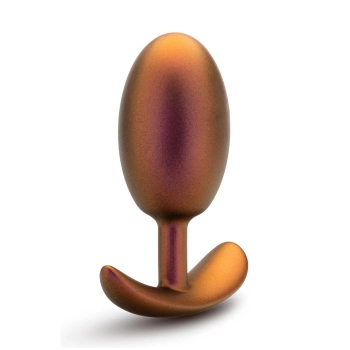 ANAL ADVENTURES MATRIX NEUTRON PLUG COSMIC COPPER