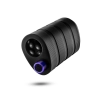 M ELITE PLATINUM  STROKER BLACK