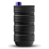 M ELITE PLATINUM  STROKER BLACK