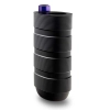 M ELITE PLATINUM  STROKER BLACK
