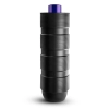 M ELITE PLATINUM  STROKER BLACK