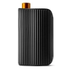 M ELITE PLATINUM - WRAPT - BLACK