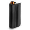 M ELITE PLATINUM - WRAPT - BLACK