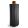 M ELITE PLATINUM - WRAPT - BLACK