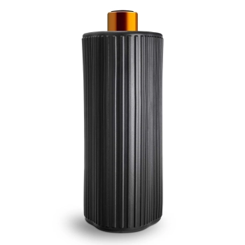 M ELITE PLATINUM - WRAPT - BLACK