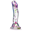 NEO ELITE GLOW IN THE DARK HANKY PANKY