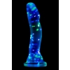NEO ELITE GLOW IN THE DARK HANKY PANKY