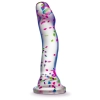 NEO ELITE GLOW IN THE DARK HANKY PANKY