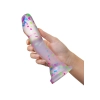 NEO ELITE GLOW IN THE DARK HANKY PANKY