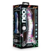 NEO ELITE GLOW IN THE DARK HANKY PANKY