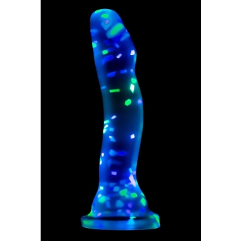 NEO ELITE GLOW IN THE DARK HANKY PANKY