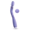 WELLNESS ETERNAL WAND