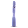 WELLNESS ETERNAL WAND