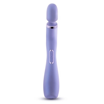 WELLNESS ETERNAL WAND