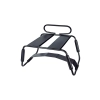 TEMPTASIA SURRENDER SEX CHAIR BLACK