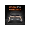 TEMPTASIA SURRENDER SEX CHAIR BLACK