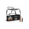 TEMPTASIA SURRENDER SEX CHAIR BLACK