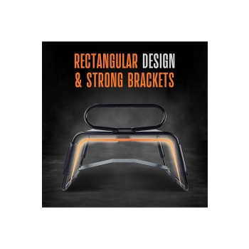 TEMPTASIA SURRENDER SEX CHAIR BLACK